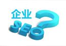 木門企業(yè)網(wǎng)站優(yōu)化的四大要點(diǎn)