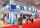 門窗行業(yè)盛會，上海國際門業(yè)展覽會（CSDE）閃亮登場