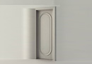 英雄聯(lián)盟組團隊  木門品牌聯(lián)盟展未來