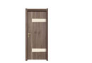 木門企業(yè)推廣新品 要選時(shí)機(jī)、有重點(diǎn)