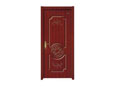 價(jià)格戰(zhàn)已成過去 木門企業(yè)應(yīng)提升產(chǎn)品附加值