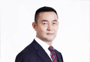 千川木業(yè)集團(tuán)董事長駱正任