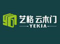 藝格云木門：借您20天，還您500萬