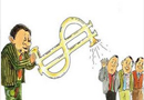 木門經(jīng)銷商培訓(xùn)謹(jǐn)防四大誤區(qū)