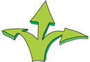 2016年到來(lái) 木門(mén)企業(yè)喜迎三大新市場(chǎng)