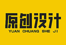 原創(chuàng)設(shè)計(jì)仍有市場 木門設(shè)計(jì)維權(quán)長路漫漫