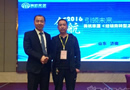 整屋定制，美杭是認(rèn)真的