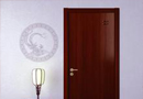  世友木門，將歐美風(fēng)范引至中國(guó)