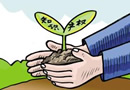 知識產權保護，木門行業(yè)不可忽視
