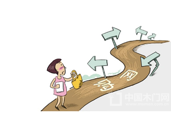 網(wǎng)購(gòu)