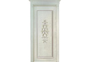 市場(chǎng)競(jìng)爭(zhēng)激烈,木門企業(yè)如何擺脫“低價(jià)競(jìng)爭(zhēng)”