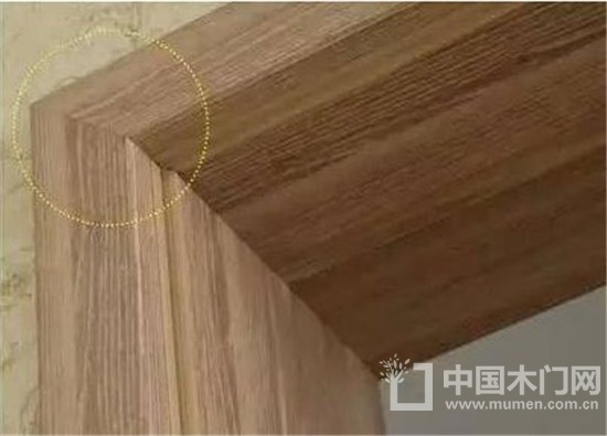 好牛門業(yè)