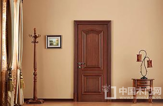 木門(mén)企業(yè)明星代言