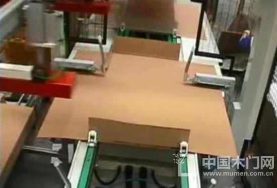邁尚機(jī)械