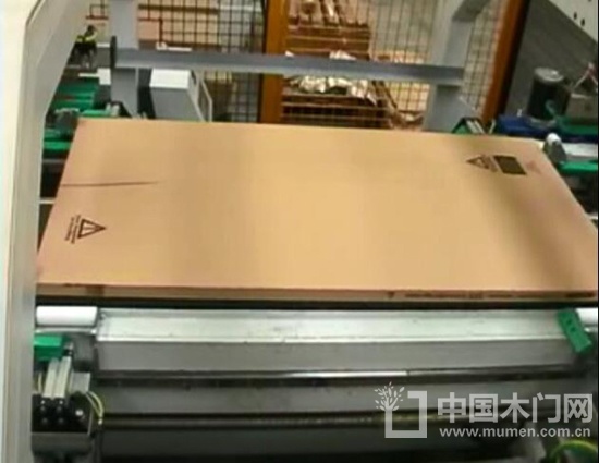 邁尚機(jī)械