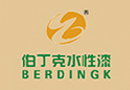 伯丁克水性漆：環(huán)保勝出的時(shí)代，您洞察到市場先機(jī)了嗎？