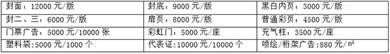 重慶國(guó)際門窗展覽會(huì)