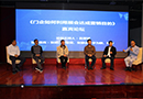 CIDE-2017北京國際門展預(yù)備會(huì)在京隆重召開