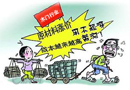 木門行業(yè)如何應對“漲價”