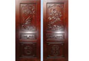 國家高新技術(shù)企業(yè)-日上集團