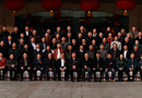  重慶市木門行業(yè)協(xié)會(huì)十周年慶典活動(dòng)紀(jì)實(shí)