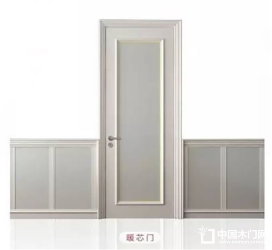 第十六屆中國國際門業(yè)展覽會(huì)