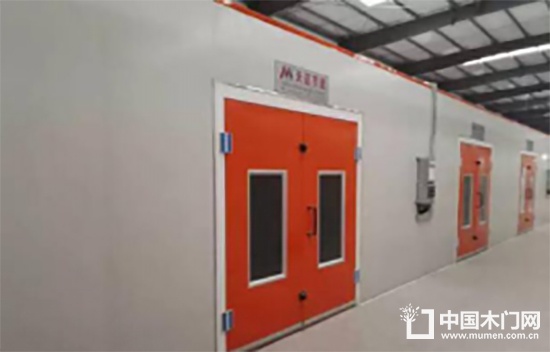 燦高高頻機(jī)械