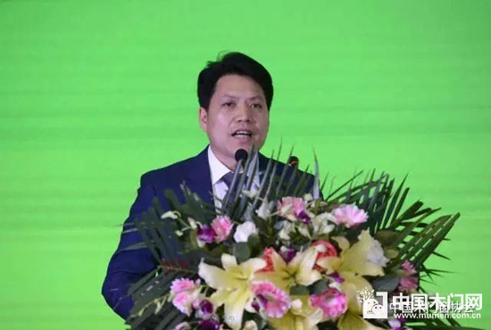 北京偉士佳和展覽策劃有限公司董事長(zhǎng)陳偉