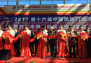 老品牌新主張，既是堅(jiān)守也是顛覆——2017北京門業(yè)/定制家居展不得不知道的行業(yè)看點(diǎn)