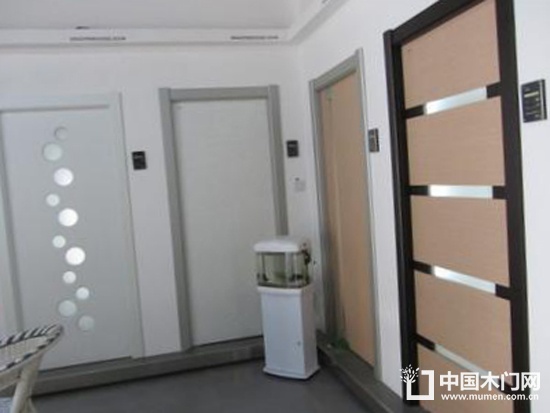 企業(yè)營銷