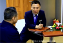 2017歐瑞利宣傳片視頻，企業(yè)招商篇