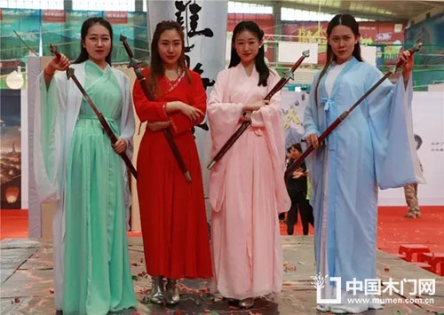 武俠風(fēng)