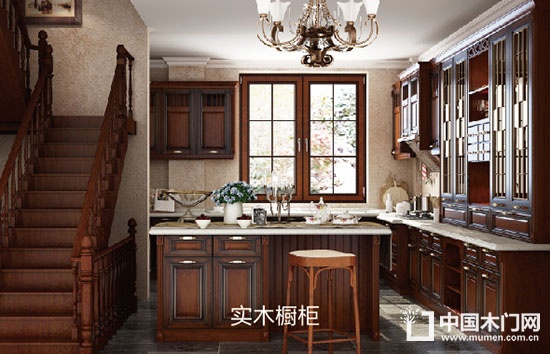 我樂(lè)櫥柜