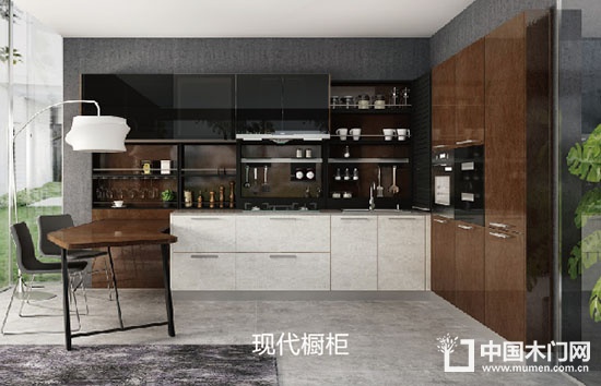 我樂(lè)櫥柜