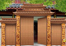 你與成都，只差了一個西部門博會的距離 ——優(yōu)惠大招·品牌云集·看不完的木門窗+金屬門窗