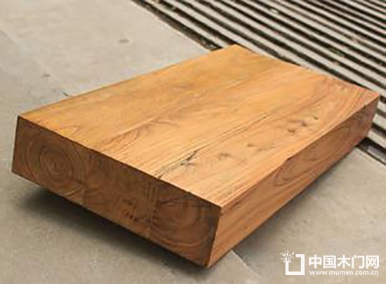 純實(shí)木面板