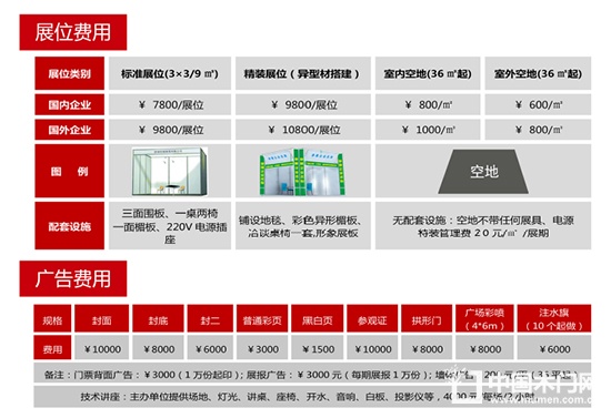 2017第4屆中國(guó)(西安)國(guó)際建筑裝飾博覽會(huì)