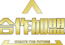 加盟，你需要了解的是啥？