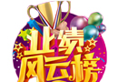 你明白客戶(hù)的心里么，為啥你的客戶(hù)遲遲不肯下單？