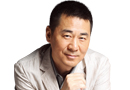 華澤三峰攜手中國木門網(wǎng) 強強聯(lián)合打造木門網(wǎng)絡(luò)營銷系統(tǒng)