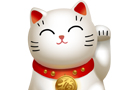 客戶(hù)難應(yīng)付了？重慶天大木門(mén)教你怎樣處理這七種客戶(hù)！