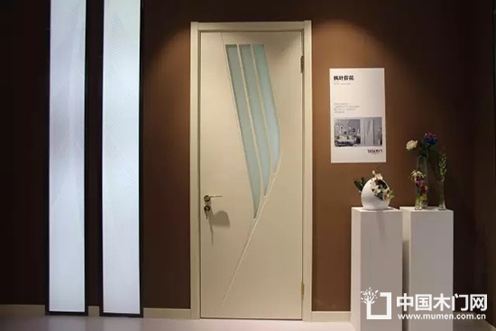 第四屆中國(guó)西部門(mén)窗博覽會(huì)