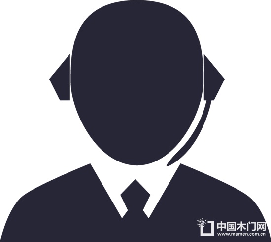 銷(xiāo)售