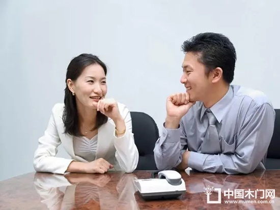 銷(xiāo)售