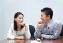 被顧客拒絕4次后，你會(huì)怎么做…？！
