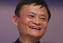剛剛，馬云輕松拿下3000家超市！“新零售”正式開始，木門廠家又該何去何從呢？