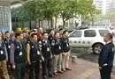 廣東最強(qiáng)環(huán)保風(fēng)又來(lái)了！