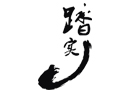 佛山門窗老板欠債獲刑，“冤冤相欠”何時了？