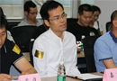 鑫迪木門：攜手眾企業(yè)積極促進(jìn)家居行業(yè)的電商平臺(tái)發(fā)展