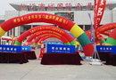 2017臨沂門業(yè)博覽會(huì)進(jìn)入倒計(jì)時(shí)，品牌匯聚，精品紛呈